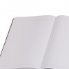 TARİHSİZ DEFTER TARİHSİZ DEFTER